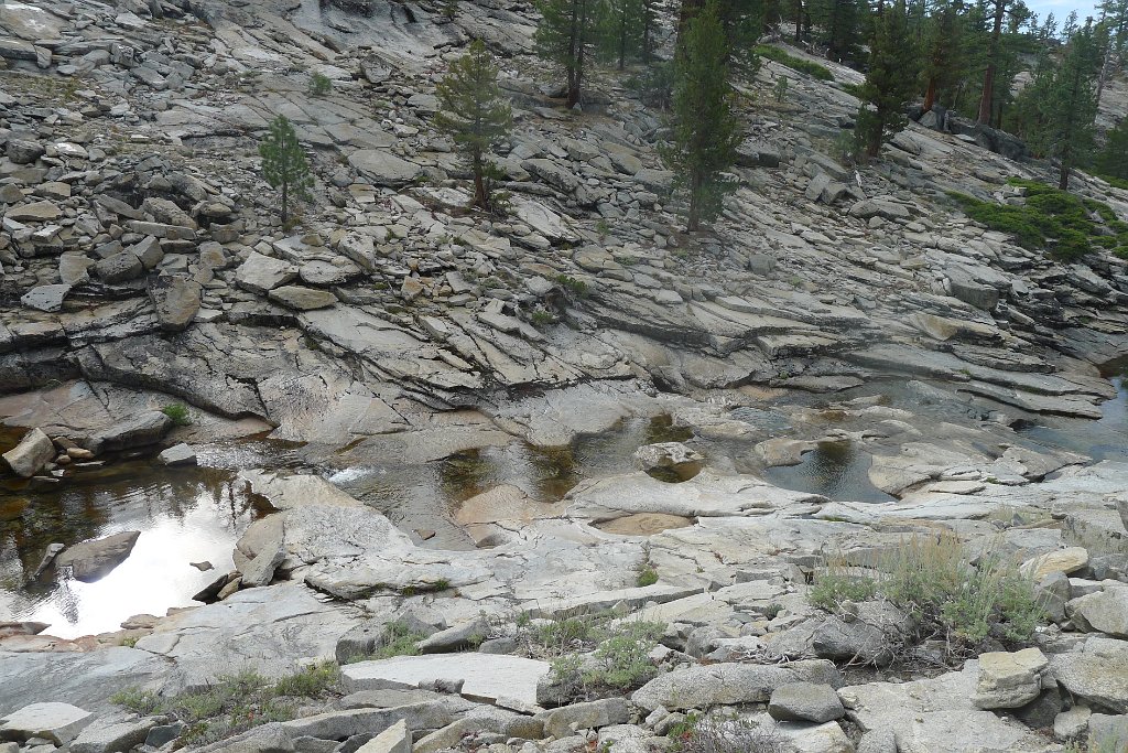 YosemiteCreek 117